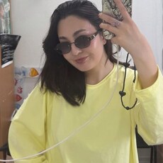 Фотография девушки Просто Казашка, 41 год из г. Павлодар