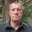 Виктор, 65 лет