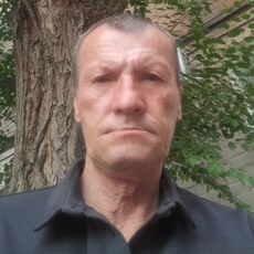 Фотография мужчины Виктор, 65 лет из г. Астана