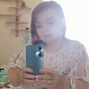 Наталия, 48 лет