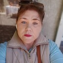 Анастасия, 50 лет