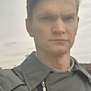 Павел, 32 года