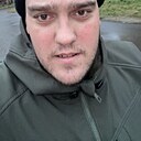 Никита, 32 года