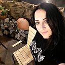 Оля, 46 лет