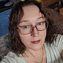 Марина, 43 года