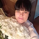 Мариночка, 44 года