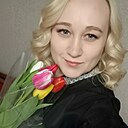 Юлия, 43 года