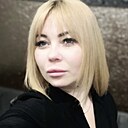 Наталья, 36 лет