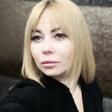 Фотография девушки Наталья, 36 лет из г. Самара