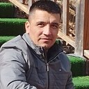 Фаёз, 35 лет