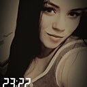 Оленька, 24 года