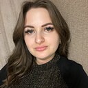 Виктория, 27 лет