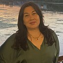 Елена, 46 лет