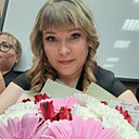 Наталья, 45 лет