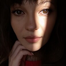 Фотография девушки Светлана, 33 года из г. Мозырь