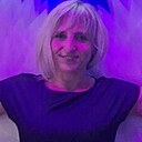 Ирина, 47 лет
