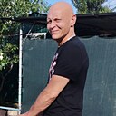 Владимир, 49 лет