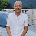Владимир, 49 лет