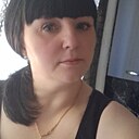 Анна, 43 года