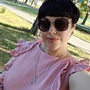 Татьяна, 40 лет