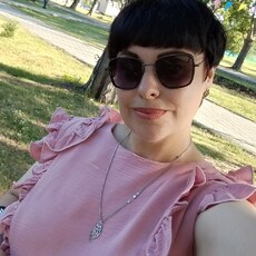 Фотография девушки Татьяна, 40 лет из г. Алейск