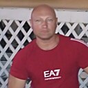 Влад, 46 лет