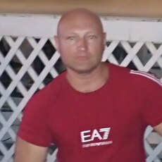 Фотография мужчины Влад, 46 лет из г. Новомосковск