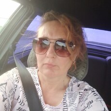 Фотография девушки Ольга, 41 год из г. Шумиха