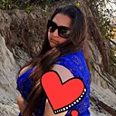 Татьяна, 32 года