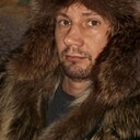 Костя, 42 года