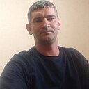 Alex, 36 лет