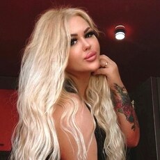 Фотография девушки Лена, 41 год из г. Гомель