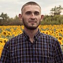 Лёня, 30 лет