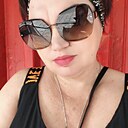 Аааа, 48 лет