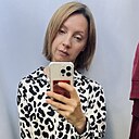 Екатерина, 43 года