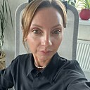 Екатерина, 43 года