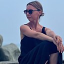 Екатерина, 43 года