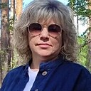 Светлана, 47 лет