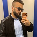 Bakha, 26 лет