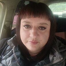 Фотография девушки Оксана, 40 лет из г. Тула