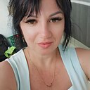 Ольга, 43 года