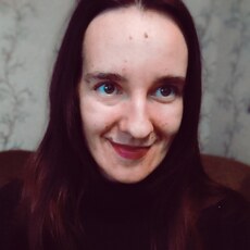 Фотография девушки Аня, 31 год из г. Черкассы