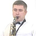 Иван, 39 лет