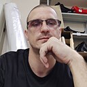 Веселый, 40 лет