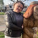 Елена, 51 год