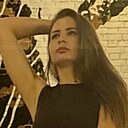 Ирина, 32 года