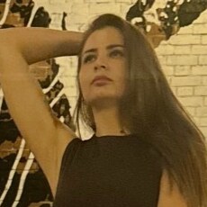 Фотография девушки Ирина, 32 года из г. Тюмень