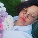 Ксю, 35 лет