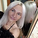 Светлана, 44 года