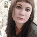 Эля, 39 лет